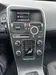 Volvo XC60 2015-12