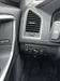 Volvo XC60 2015-28