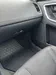 Volvo XC60 2015-29