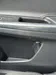 Volvo XC60 2015-25