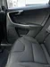 Volvo XC60 2015-3