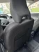 Volvo XC60 2015-5