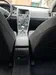 Volvo XC60 2015-19