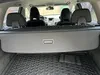 Volvo XC60 2015-16