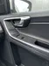 Volvo XC60 2015-21
