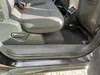 Opel Zafira 2009-22