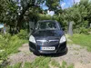 Opel Zafira 2009-7