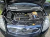 Opel Zafira 2009-24