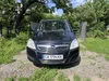 Opel Zafira 2009-8