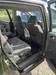 Opel Zafira 2009-20