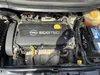 Opel Zafira 2009-3