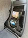 Opel Zafira 2009-23