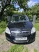 Opel Zafira 2009-5