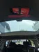 Opel Zafira 2009-25