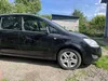 Opel Zafira 2009-6