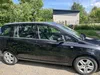 Opel Zafira 2009-9