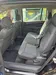 Opel Zafira 2009-19
