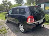Opel Zafira 2009-4