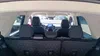 Ford Bronco 2023-11