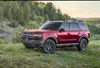 Ford Bronco 2023-0