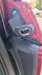 Ford Bronco 2023-18