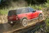 Ford Bronco 2023-2
