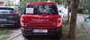 Ford Bronco 2023-3