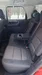 Ford Bronco 2023-9