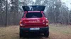 Ford Bronco 2023-4