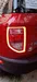 Ford Bronco 2023-20