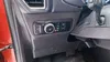 Ford Bronco 2023-15