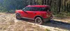 Ford Bronco 2023-8