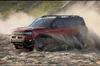 Ford Bronco 2023-1