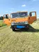 КамАЗ 55102 1990-9