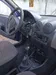 Dacia Sandero 2009-7