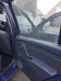 Dacia Sandero 2009-15