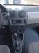 Dacia Sandero 2009-8