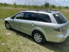 Mazda 6 2007-12