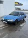 Ford Sierra 1991-0