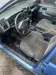 Ford Sierra 1991-1
