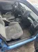 Ford Sierra 1991-2