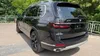 BMW X7 2023-6