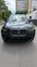 BMW X7 2023-0