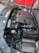 Volkswagen Passat 2014-9