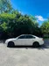 Volkswagen Passat 2014-0
