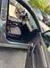 Volkswagen Passat 2014-7