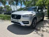 Volvo XC90 2018-3