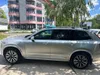 Volvo XC90 2018-2