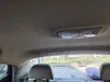Kia Optima 2015-18