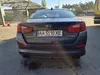 Kia Optima 2015-20